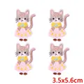 PE17149CT