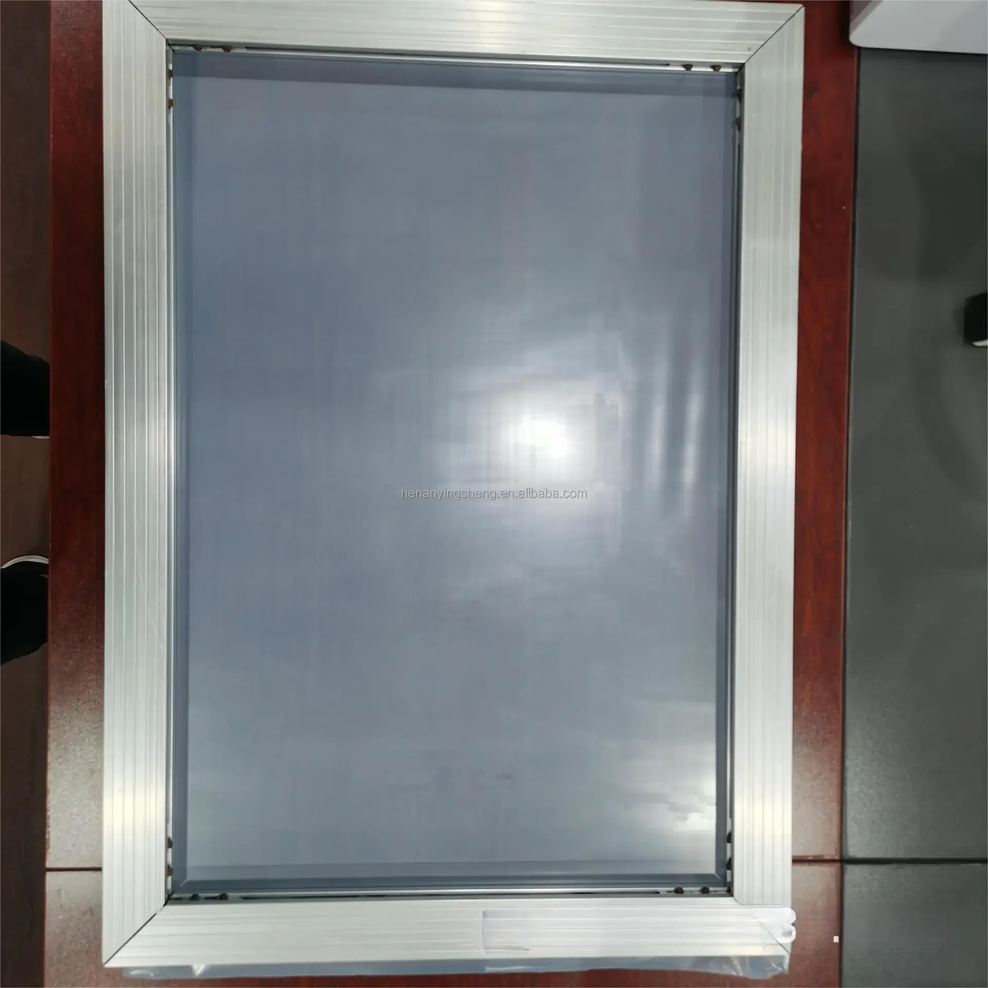 TLF Digital Screen Maker Metal Frame