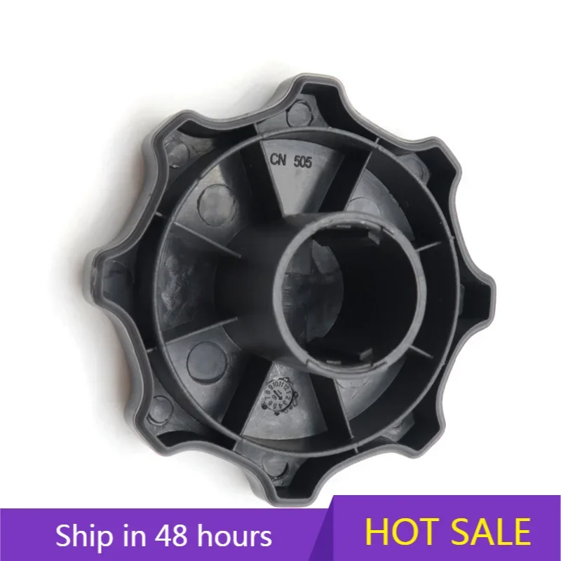 

1J0881671G FOR Volkswagen Passat B5 Bora Jetta Touran Golf Beetle Seat Adjustment Knob Cover Handle Black High Quality Auto Part