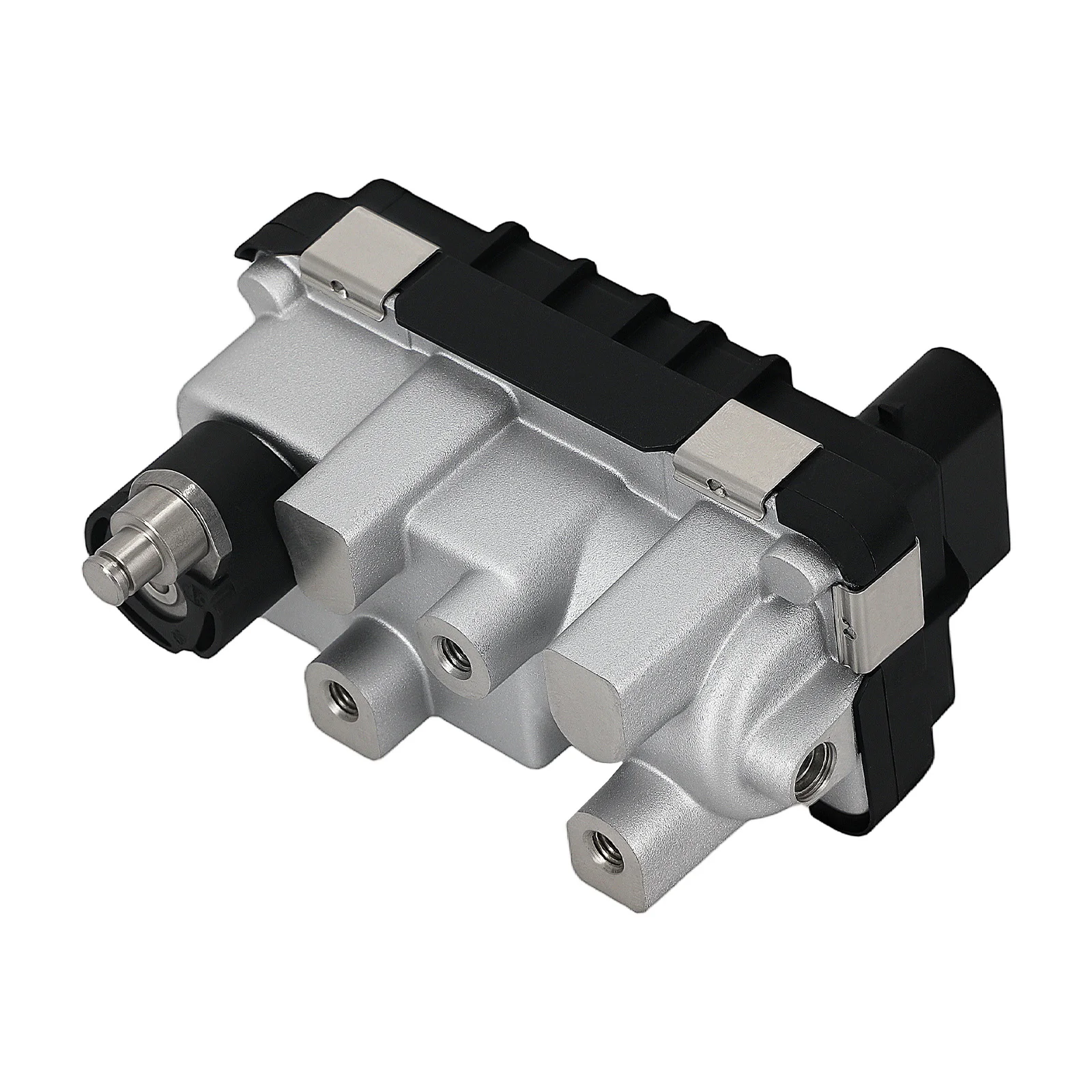 

Turbocharger Electric Turbo Actuator for Mercedes-Benz C E CLS GL 2009-17 787556