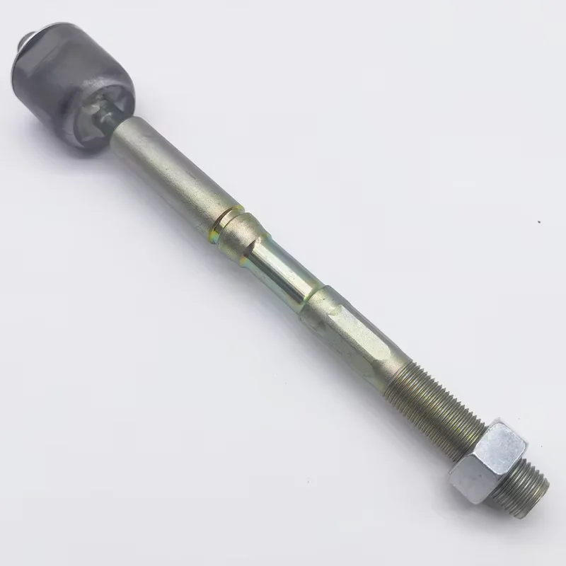 

Для TOYOTA HIGHLANDER CELICA внутренний шаровой шарнир рулевой тяги OEM 45503-49035