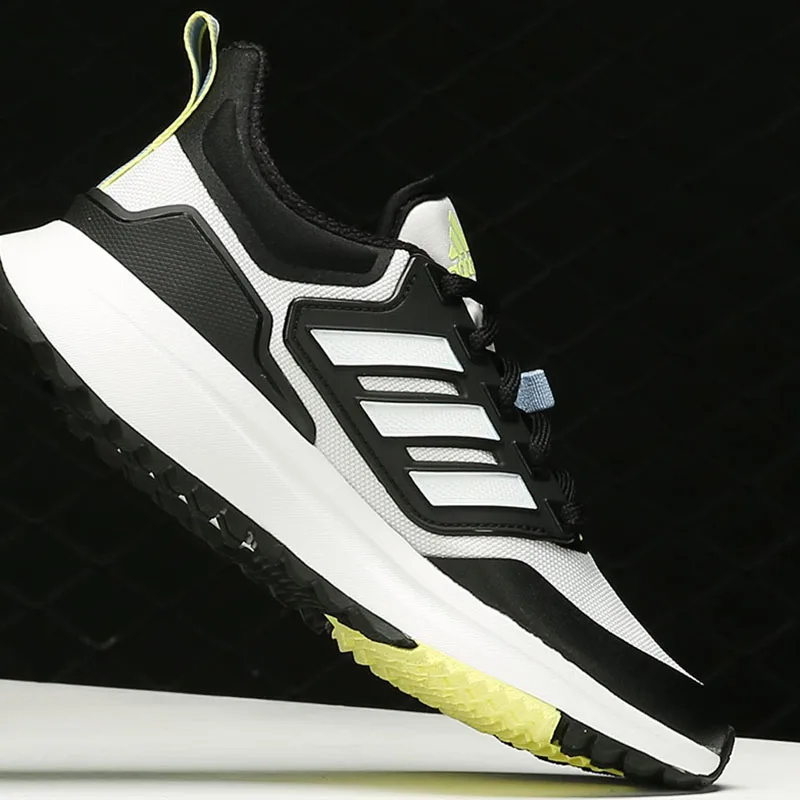 아디다스 공식 정품 캐주얼 여성 패션 트렌드 로우컷 경량 스포츠 신발 H00500