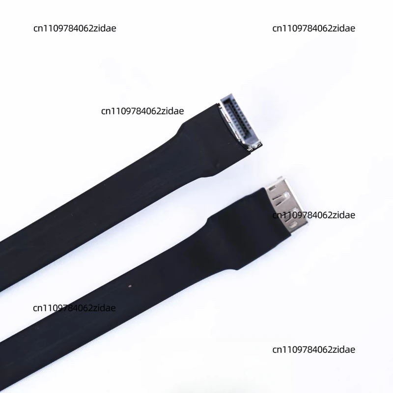 For 【DP 1.4 / DHMI Extension Cable】Can Optimize The Top Routing of XTIA Xproto and XTIA Expansion Kit