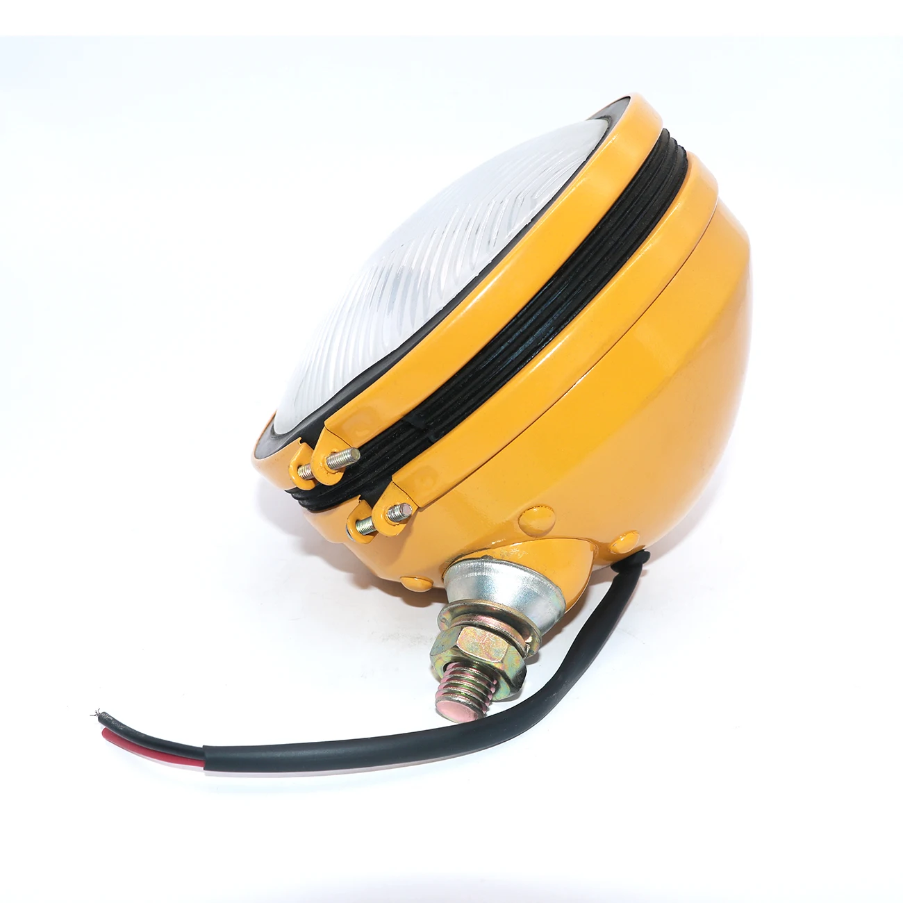 

YM-B-067 Excavator Spare Parts Excavator Tail Light for Head Lamp Left and Right Led Lights
