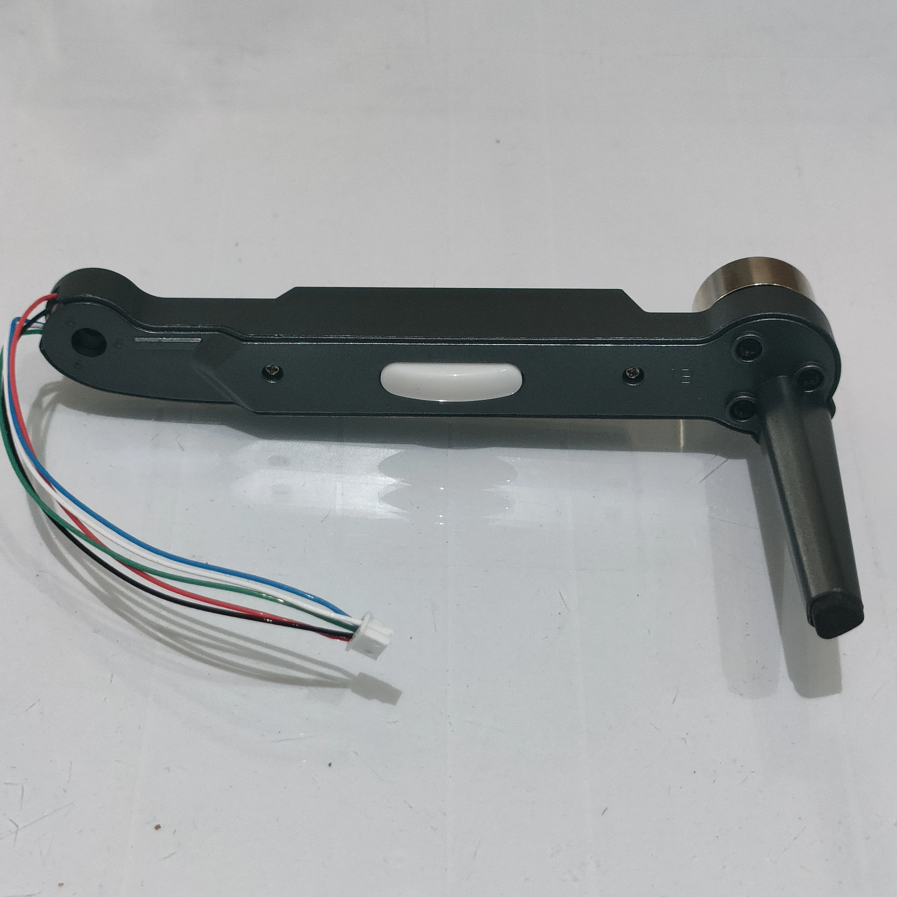 Front Right Arm B for L600 PRO MAX Drone RC Quadcopter Part Accessory