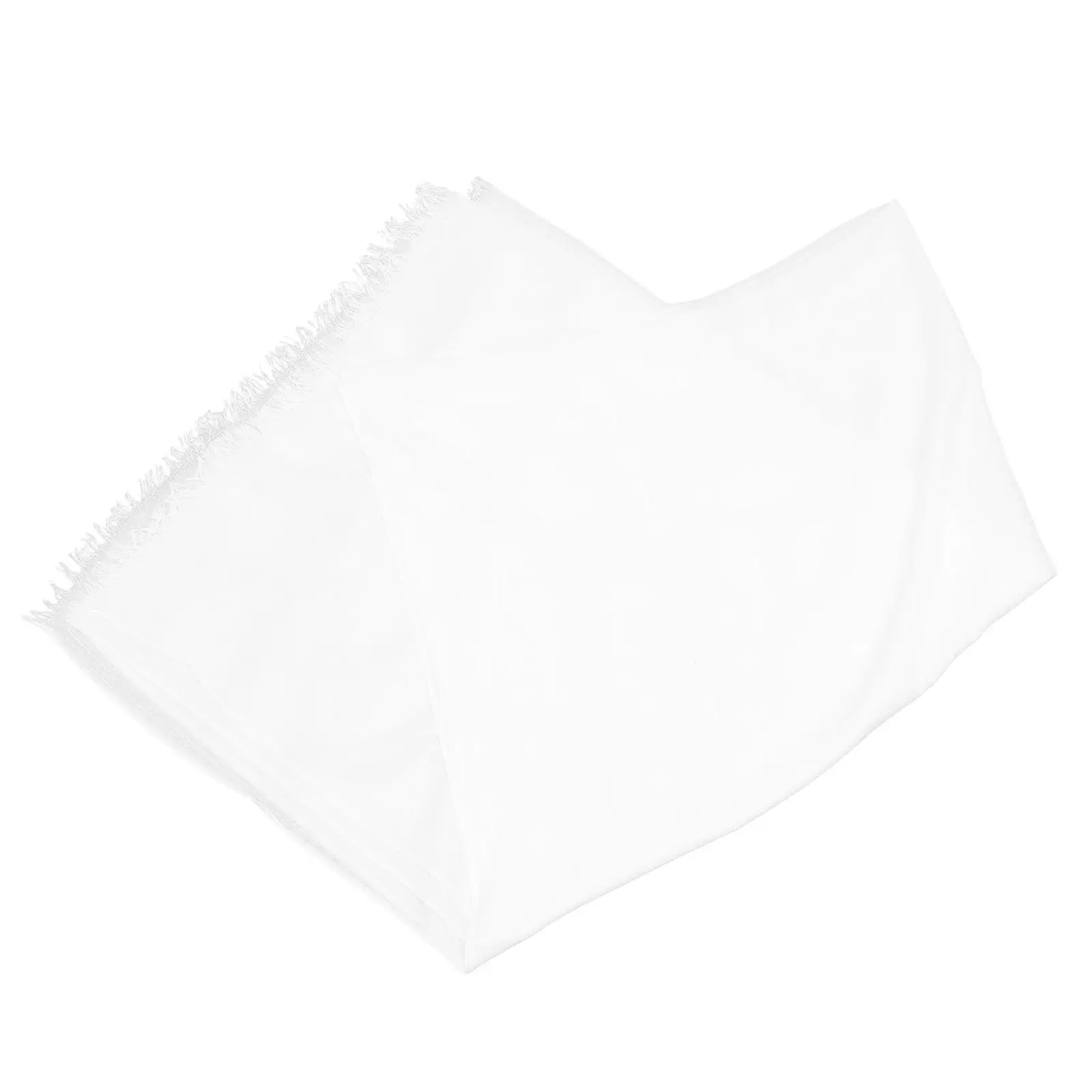 

1 шт. хлопково-льняная шаль, большая, быстросохнущая, с защитой от солнца, для пляжа и активного отдыха, летняя, многофункциональная, легкая