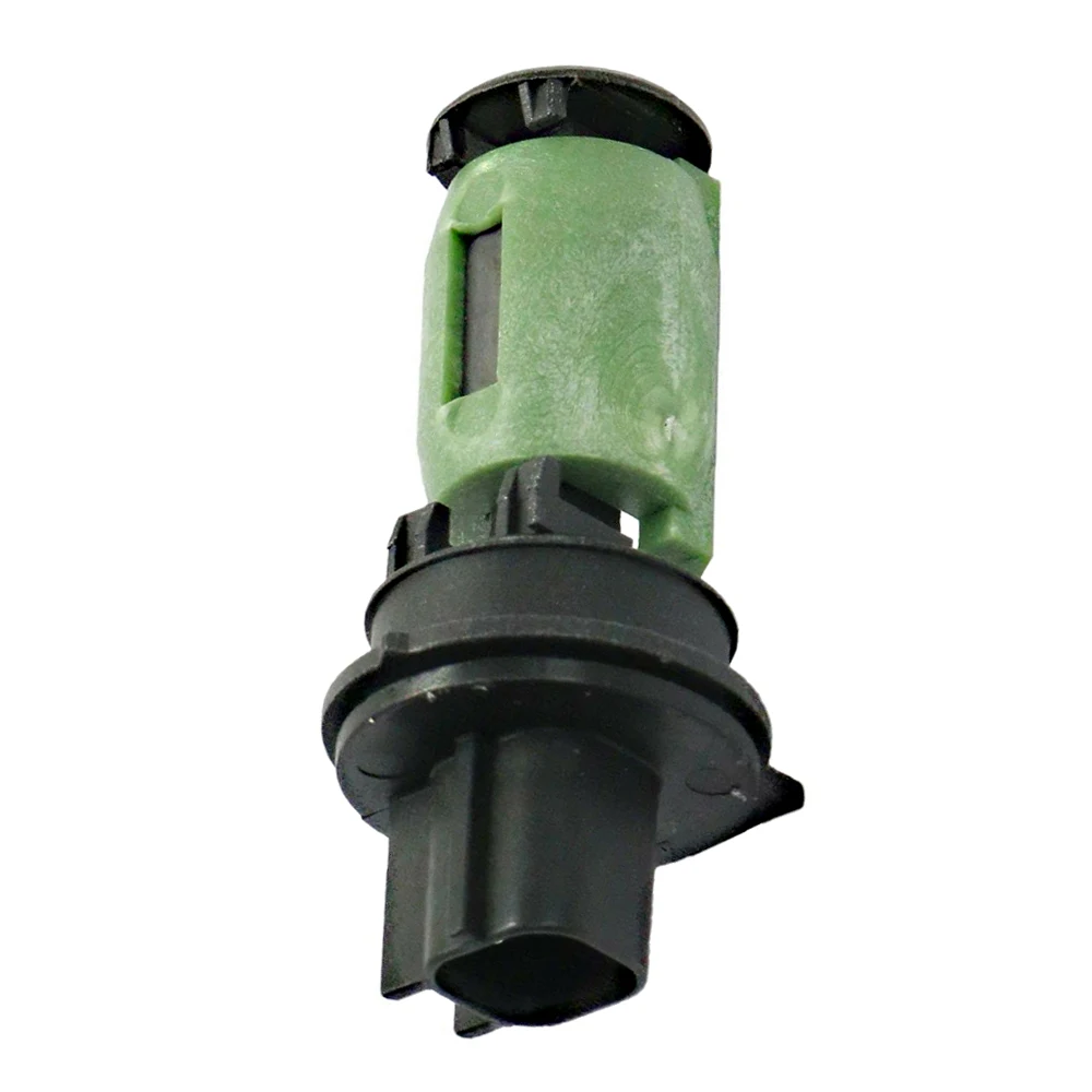 ワイパーウォッシャーフロントガラス液レベルセンサー 22872930 FLS210 シボレー、ビュイック、キャデラック、GMC、エンビジョン、ラクロス、リーガル、ELR用