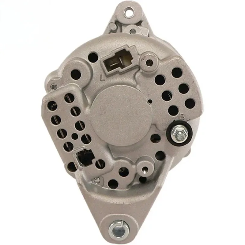 Alternador de motor ATG10409 para equipo TCM FG20N FG23N FG28N FG30N 185046070 185046071 185046150 121492-77200 2200073-90