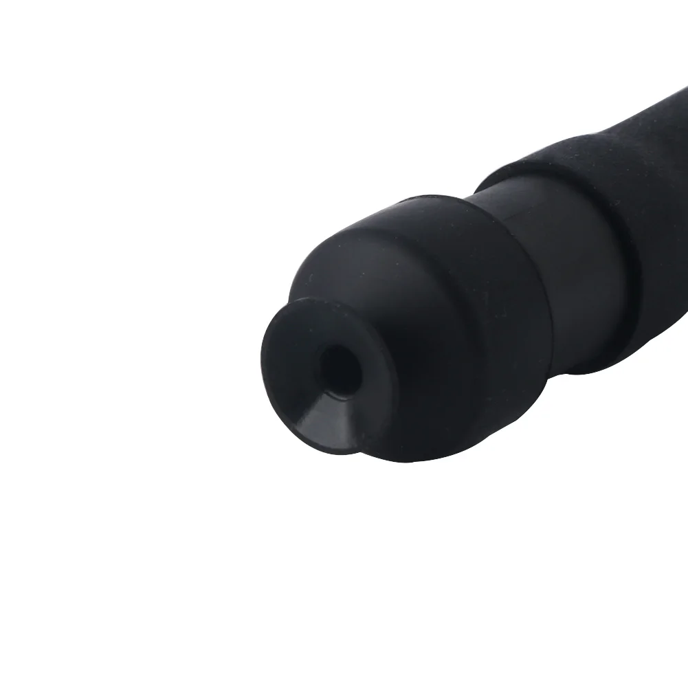 Imagem -04 - Esd Seguro Anti Estática Vácuo Otário Caneta ic Chip Componentes Pegar Ferramenta Mini Sucção Caneta para Bga Smd Ferramentas de Reparo 15 mm 25 mm 35 mm
