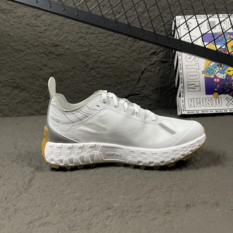 

Classic Brand Comfortable Breath Walking Jogging Shoe Top Quality Sport and Leisure Shoe Designer Anti Slip Athletic For Walking