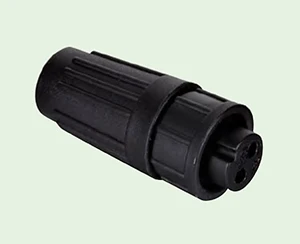 

Тяжелый пластиковый разъем, авиационная вилка Z108, 2-жильный 3, 4, 5, 6, 6, 7, 8, 0 12A, внутренняя вилка с защелкой