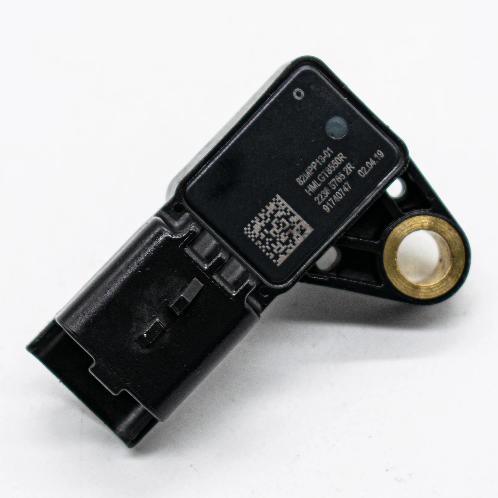 カーアクセサリーマップセンサー82mpP13-01236557652r,nissan renault用