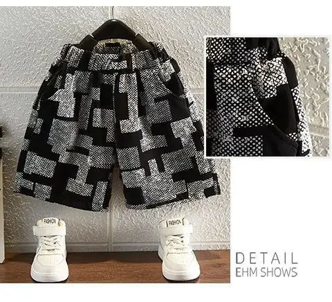 Thumbnail 3 - #24 Kids Polo Shirts Comparison Guide