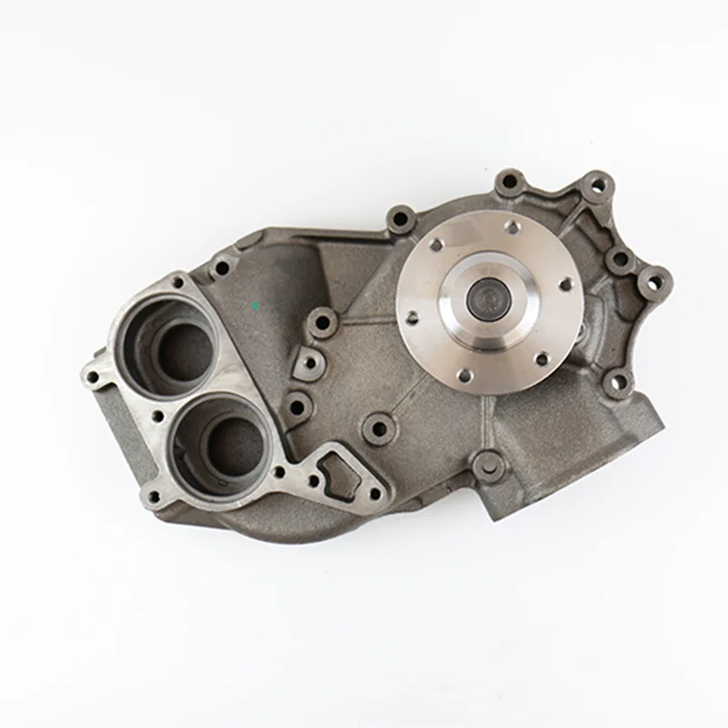 Water Pump A5412002… - image