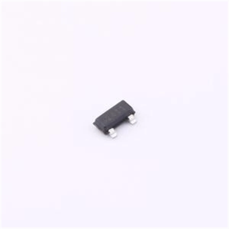 10PCS/LOT DS2411R+T&R (Interface ICs)