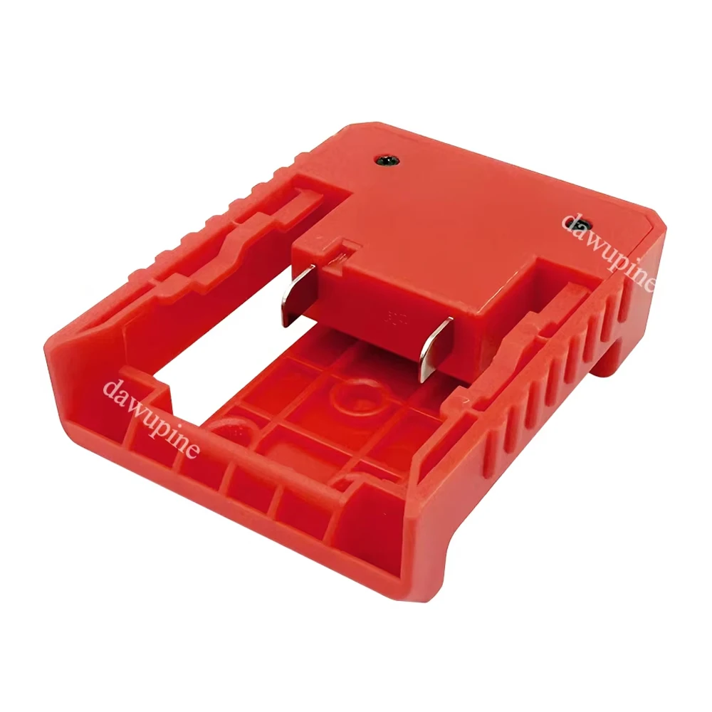 電動工具部品アクセサリーアダプター Einhell X Chang Ozito 18V バッテリー PX-BAT4 4511396 4511330 4512042 PD 22.5W QC3.0