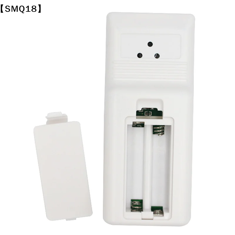 1Pcs Handheld Frequency Copier 125Khz-13.56MHZ Access Tag Duplicator Handheld RFID Smart Card Reader IC/ID Programmer【SMQ】