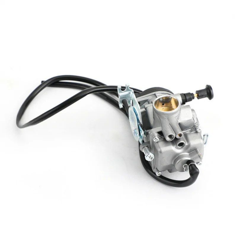 

Suitable for YBR125 DR200 TW200 2001-2017 trailway motorcycle carburetors LLL