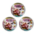 RANDOM 3PCS