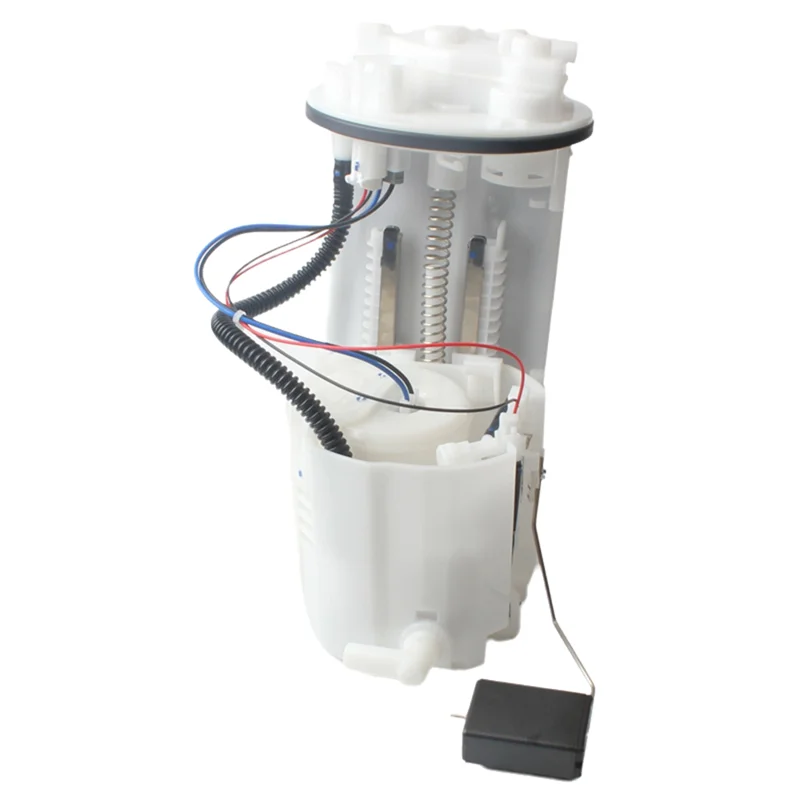 

L37A-Fuel Pump Module 77020-58020 77020-58050 For Toyota Previa Alphard Vellfire 2008-2014 Car Replacement Part