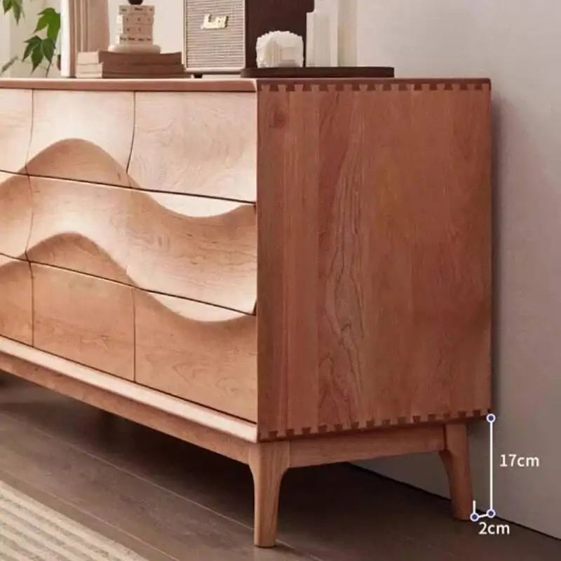 File Office Living Room Cabinets Homcom Craft Modern Nordic Locker Cabinet Luxury Vintage Szafki Do Salonu Living Room Furniture