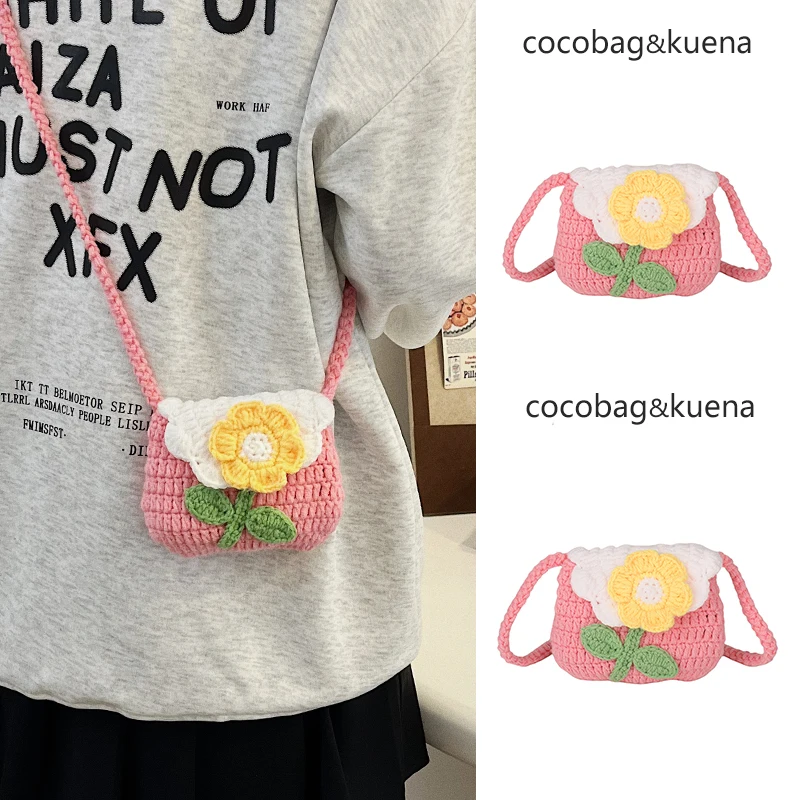 bolsa-transversal-de-trico-fofa-para-mulheres-com-alca-macia-novo-estilo-primavera-2025-tecido-duravel-com-estampa-flo