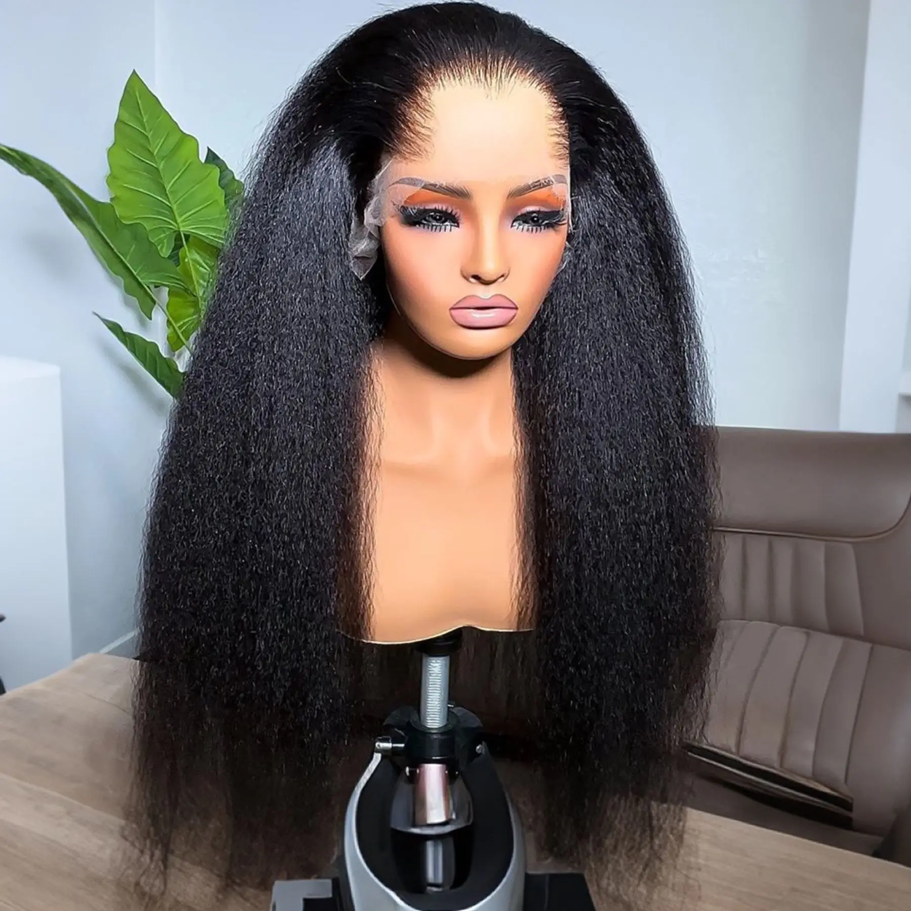 Thumbnail 2 - #33 Best Hair Ties to Buy In 2026