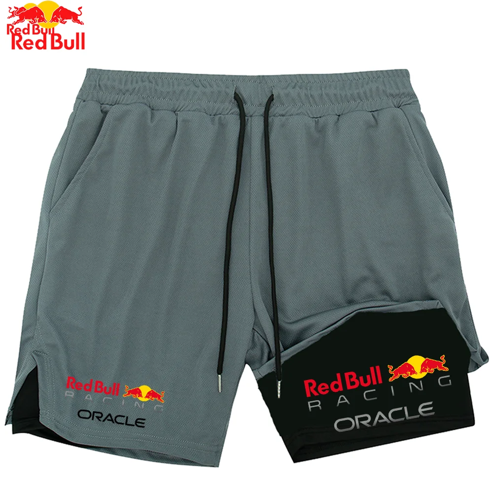 red-bull-Шорты-для-бега-Мужские-спортивные-шорты-для-спортзала-2-в-1-быстросохнущие-шорты-для-тренировок-в-тренажерном-зале-фитнесе-бега-шорты-летние-мужские-шорты