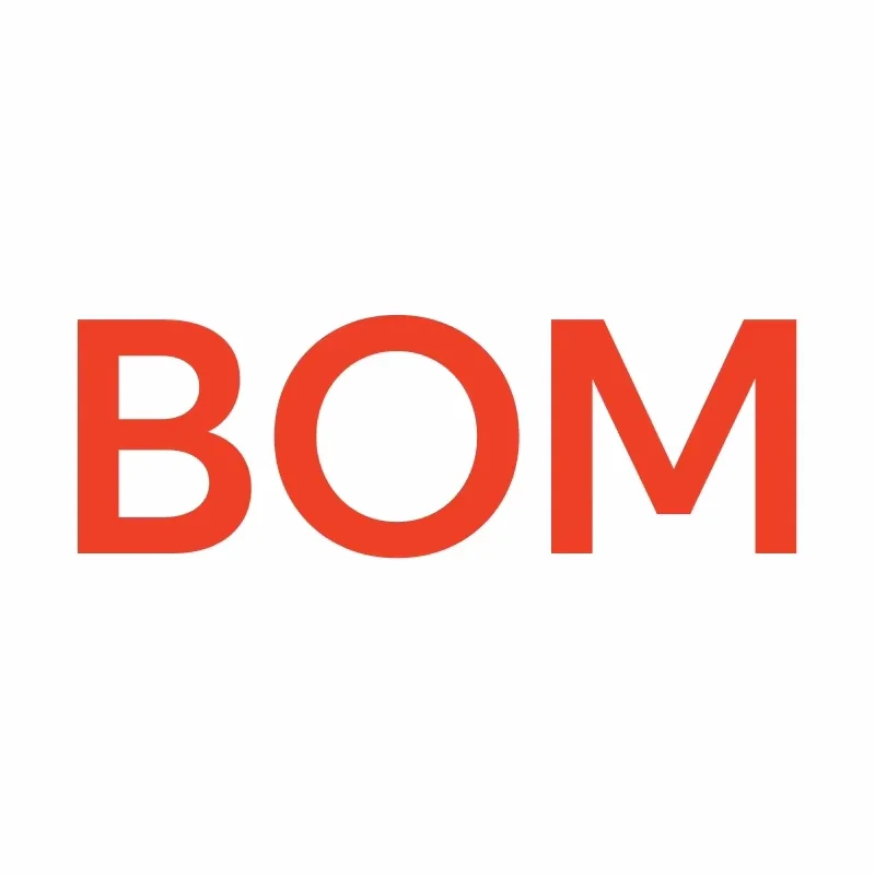 

100Pcs GH1.25 /4P/5P/6/8/10 Pin JST GH Series 1.25 Connector With Wire