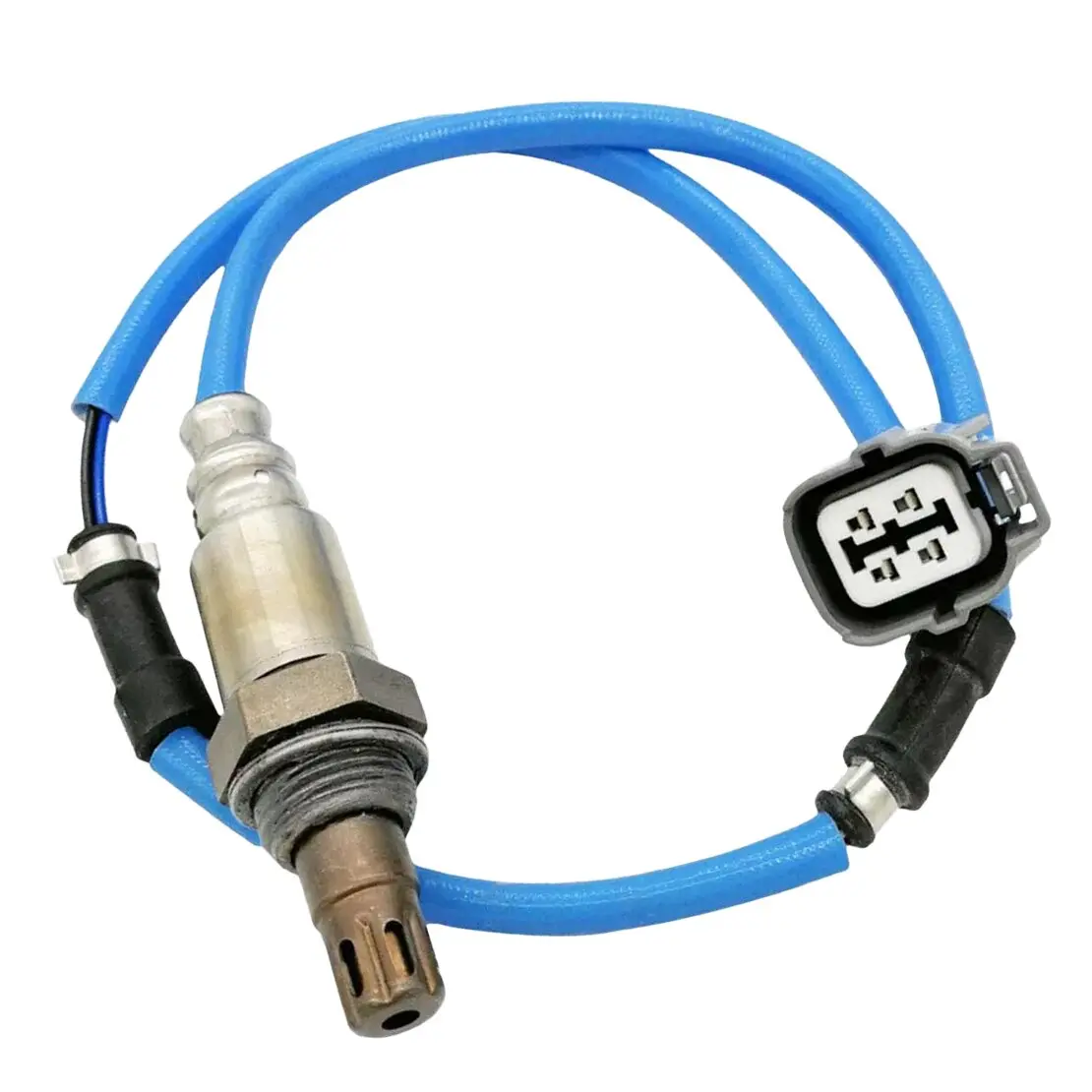 

234-9040 36531-RAA-A01 234-4797 36532-RAA-A01 Upstream & Downstream O2 Oxygen Sensor Fit For Honda Accord 2.4L 2003-2007