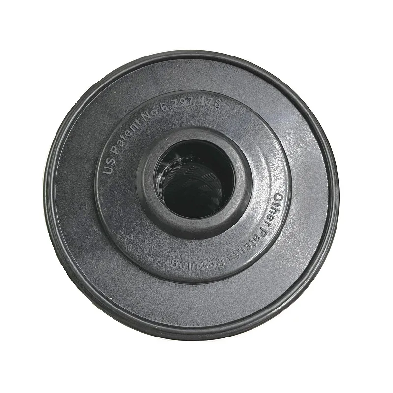 convient-aux-elements-filtrants-separateurs-d'eau-carburant-parker-racor-fbo60338-fbo60337-1-piece