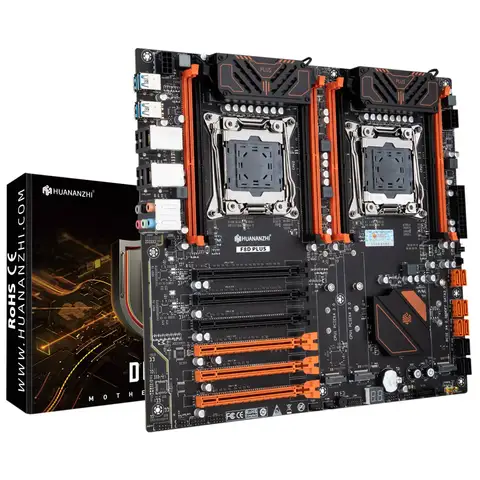 Xeon e5 2666 v3 kit-AliExpress