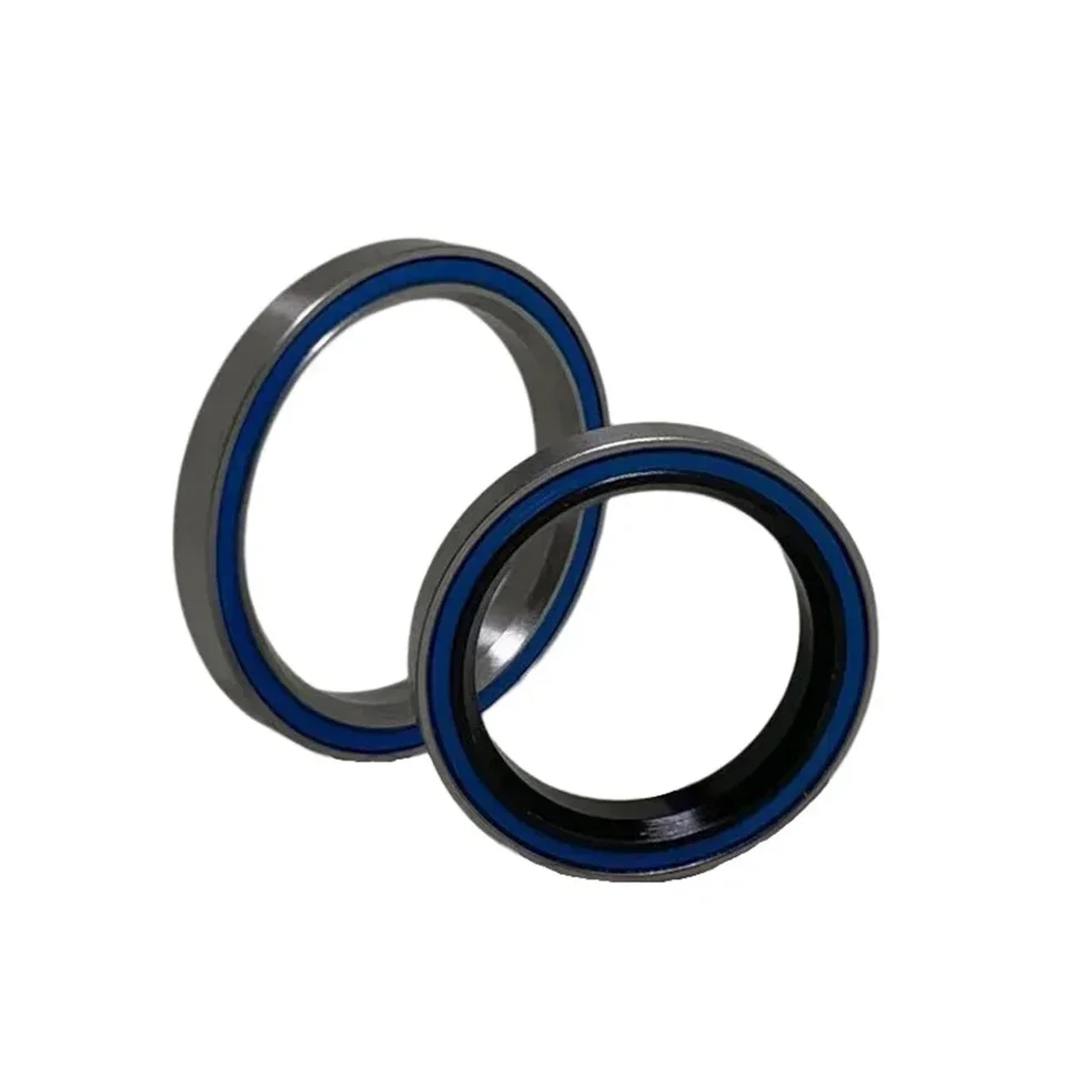 Roulements de casque 30,15 x 40 x 6,5 mm et 40 x 51 x 6,5 mm