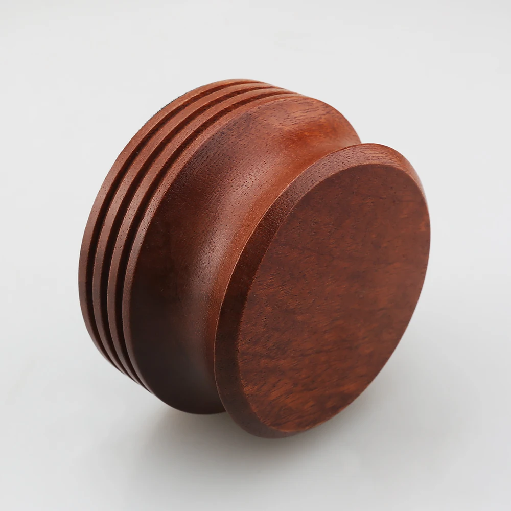 나무 비닐 레코드 무게 안정기, 비닐 LP 턴테이블 레코용 레코드 클램프