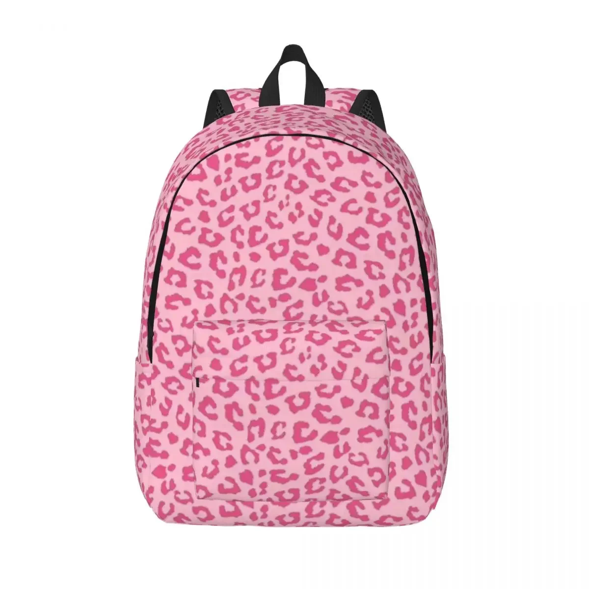 gotico-rosa-zebra-listras-nova-moda-de-alta-capacidade-a-prova-dwaterproof-agua-faculdade-mochila-na-moda-portatil-saco-livro-viagem-157in-177in
