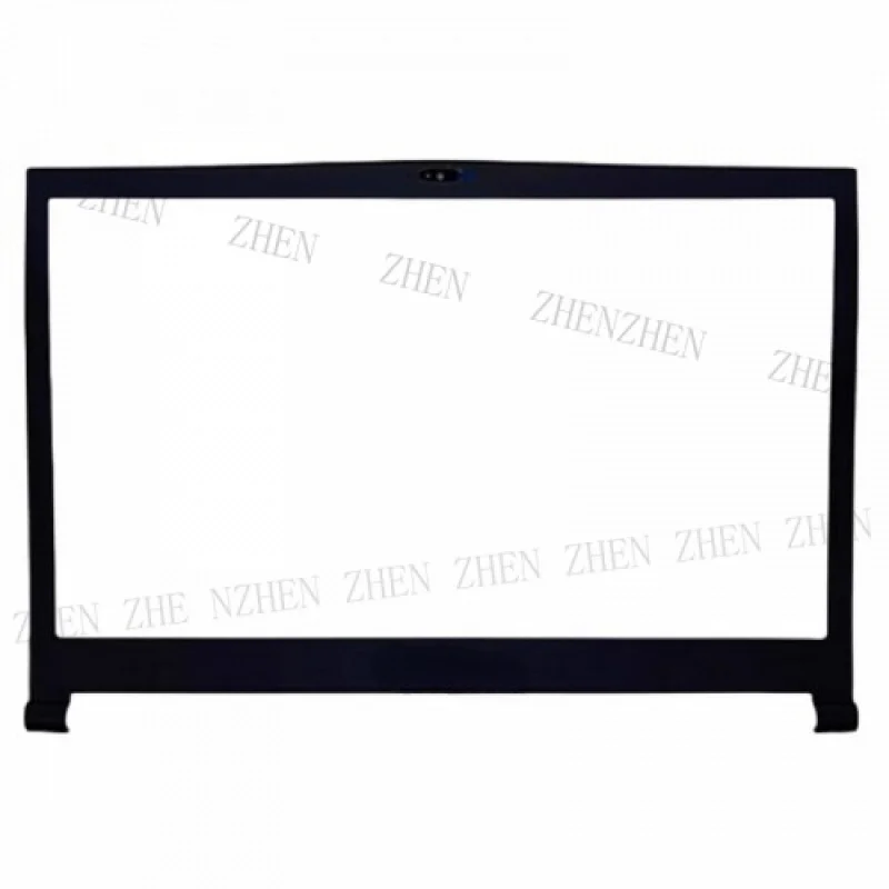 

Новинка Y для MSI GS73 MS-17B1 17B3 17B7, передняя панель ЖК-дисплея для ноутбука