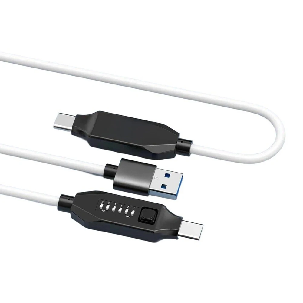 /UMF /Pro /Startup Cable For Multi Function EDL V2 TP HW USB COM1.0 For For HarmonyOS Phone Repair Tool