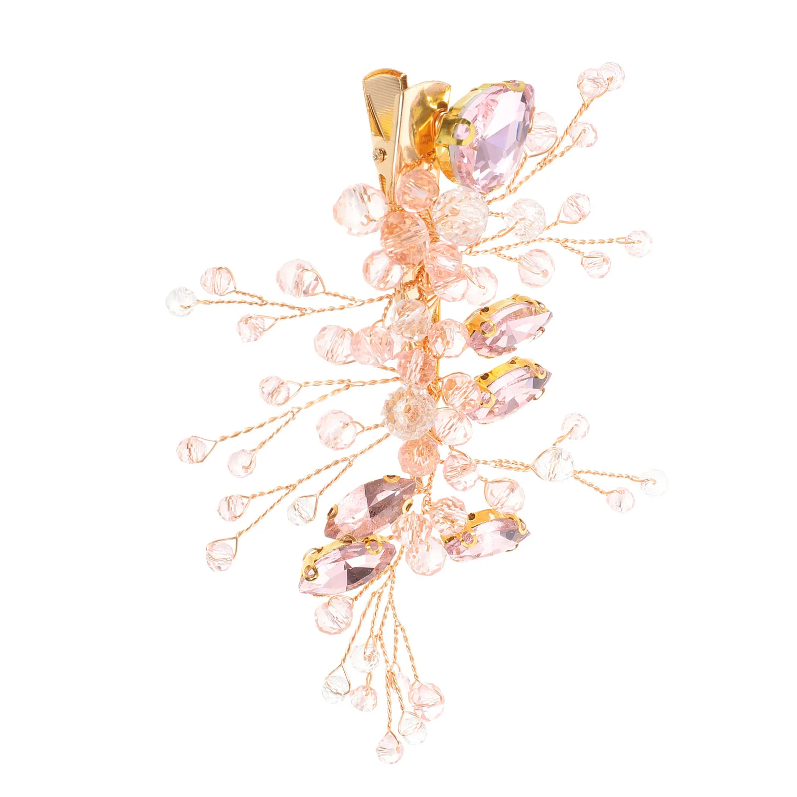presilhas-de-cabelo-nupciais-com-strass-acessorios-laterais-de-cabelo-com-contas-brilhantes-para-penteados-de-noiva-damas-de-honra-e-festas
