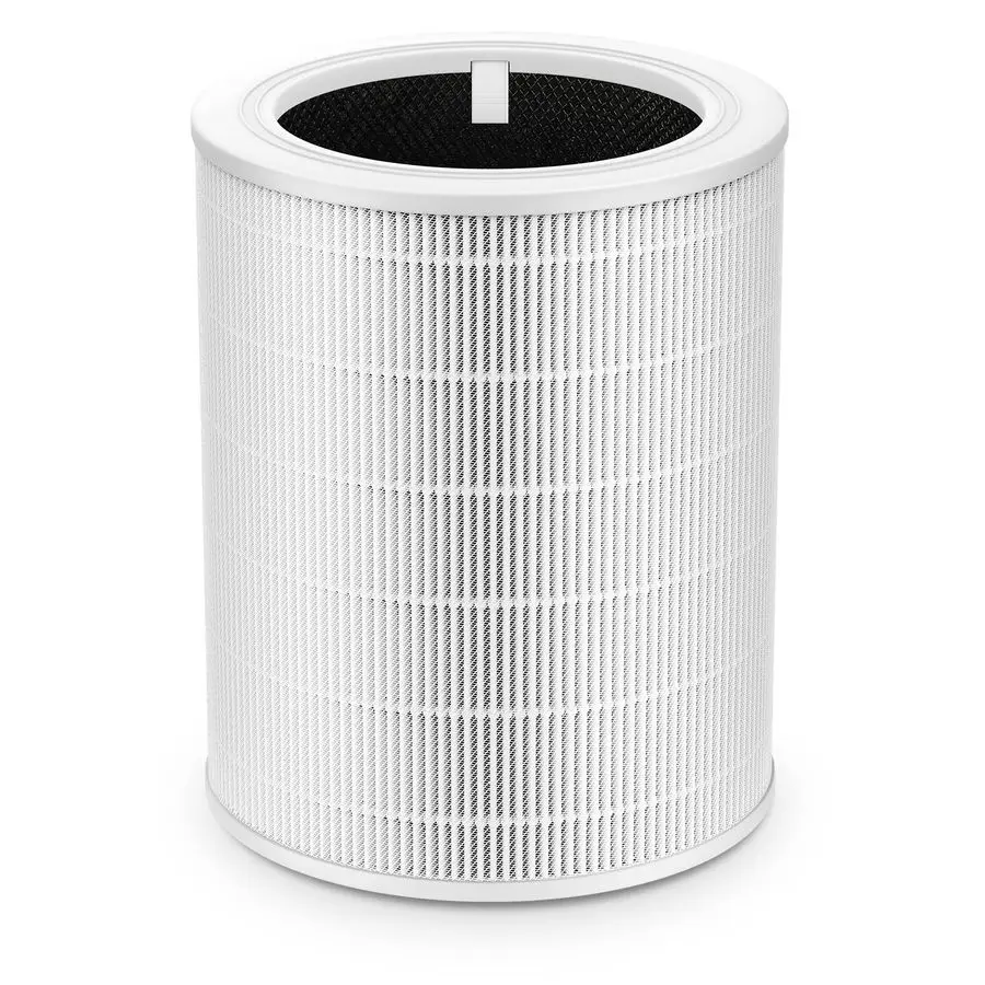 

Сменный фильтр 600SP для умного очистителя воздуха LEVOIT Core 600S и Core 600SP, фильтр Core 600SRF для больших помещений, 1 шт.