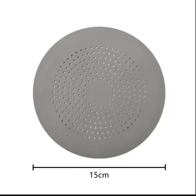 Фильтр, аксессуары для ванной комнаты D/ванная комната, кухонный слив, пробка для улавливания волос, прически, сливы, крышка для раковины для душа, сетка для ванны, крышка коллектора