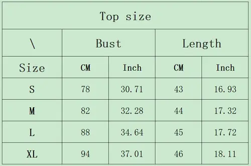 Women Sleeveless Sexy Slim Crop Tops 2024 Summer Casual Patchwork Backless Skinny Halter Y2k Vintage Style Fashion Corset Tank - Image 4