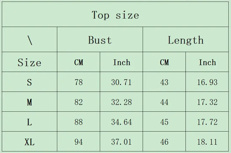 Women Sleeveless Sexy Slim Crop Tops 2024 Summer Casual Patchwork Backless Skinny Halter Y2k Vintage Style Fashion Corset Tank - Image 4