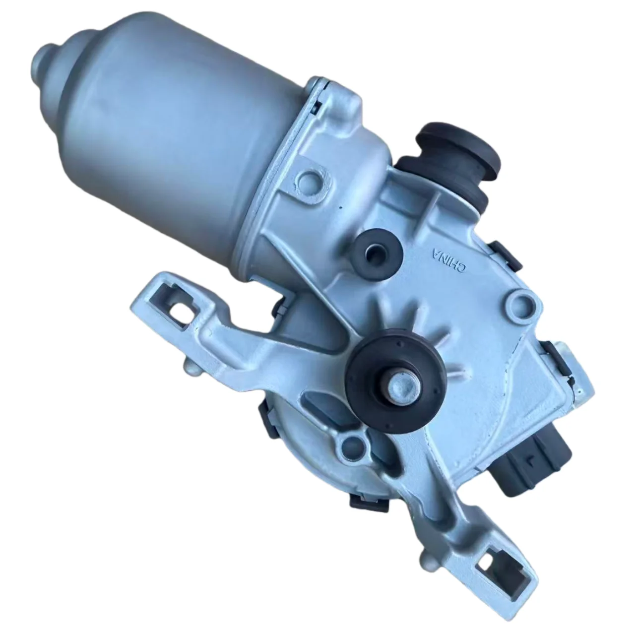 

85110-08020 85110-0K060 Windshield Wiper Motor Suitable for Toyota 2011-2014 Sienna 8511008020 851100K060