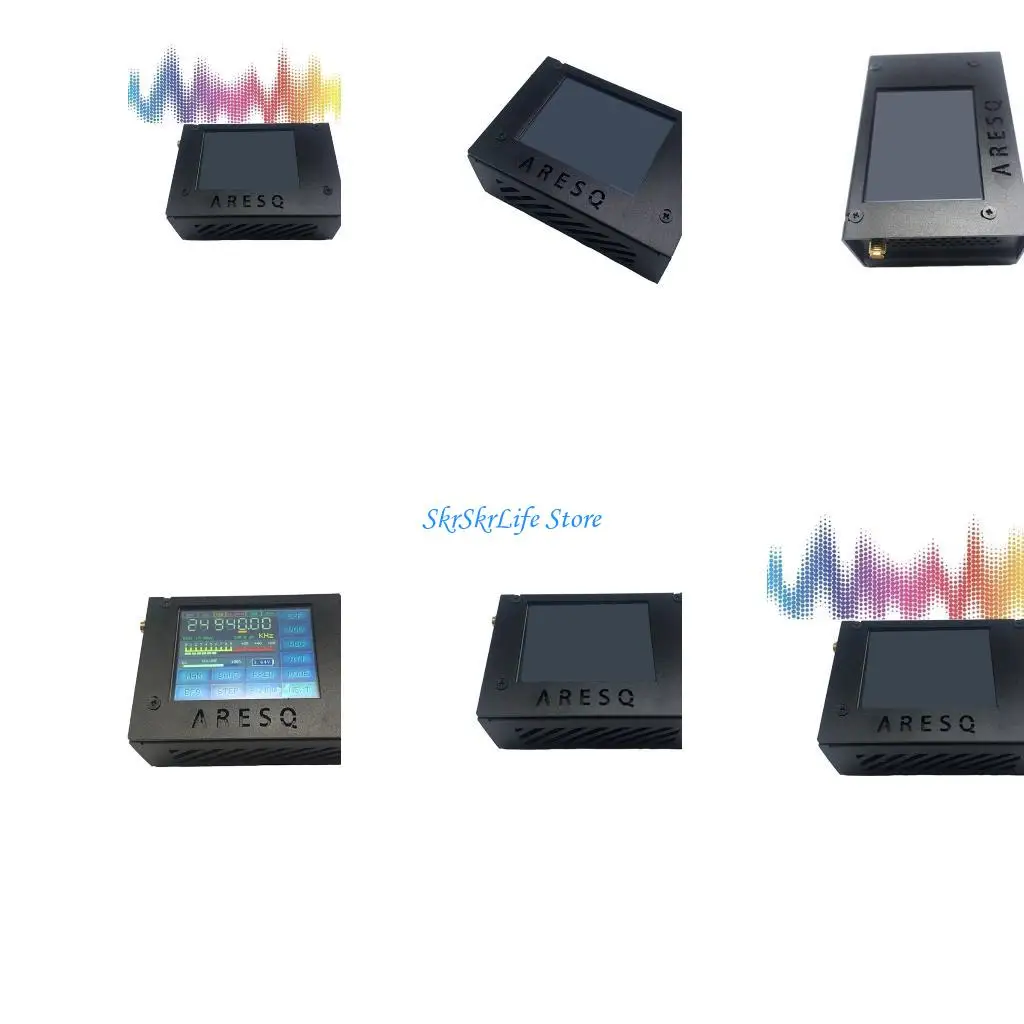 E65E 1 Set Full-Fre…