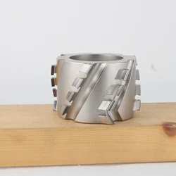 Livter Nice quality Pcd cutter diamond material Pre-Milling Cutter for Edge Banding Machine can be customized
