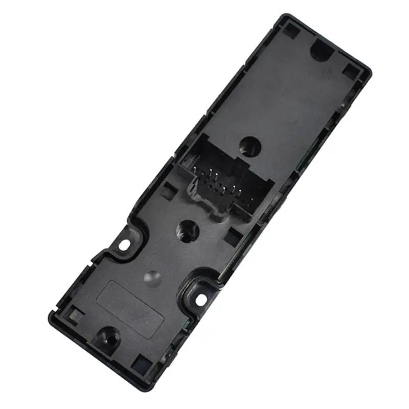 A95E-Front Left Master Window Control Switch Electric Power For Ford F150 Expedition Pickup 2015-2020 FL3T-14B133-AHW