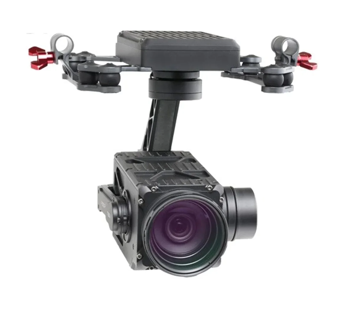 PEEPER 30x 5MP HD Zoom Gimbal с аккумулятором для дрона Таро