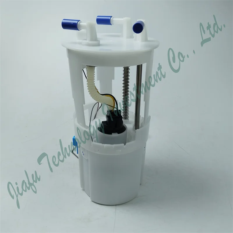 

Diesel Fuel Pump Module Assembly Fits For Hyundai Santa Fe 2.2 CRDI 31110-2B900 311102B900 31110 2B900 2000-A11360