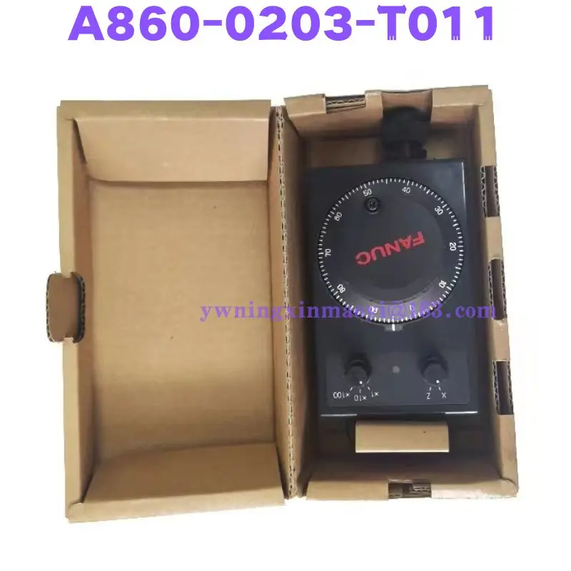 

Совершенно новый оригинальный маховик A860-0203-T011 A860 0203 T011