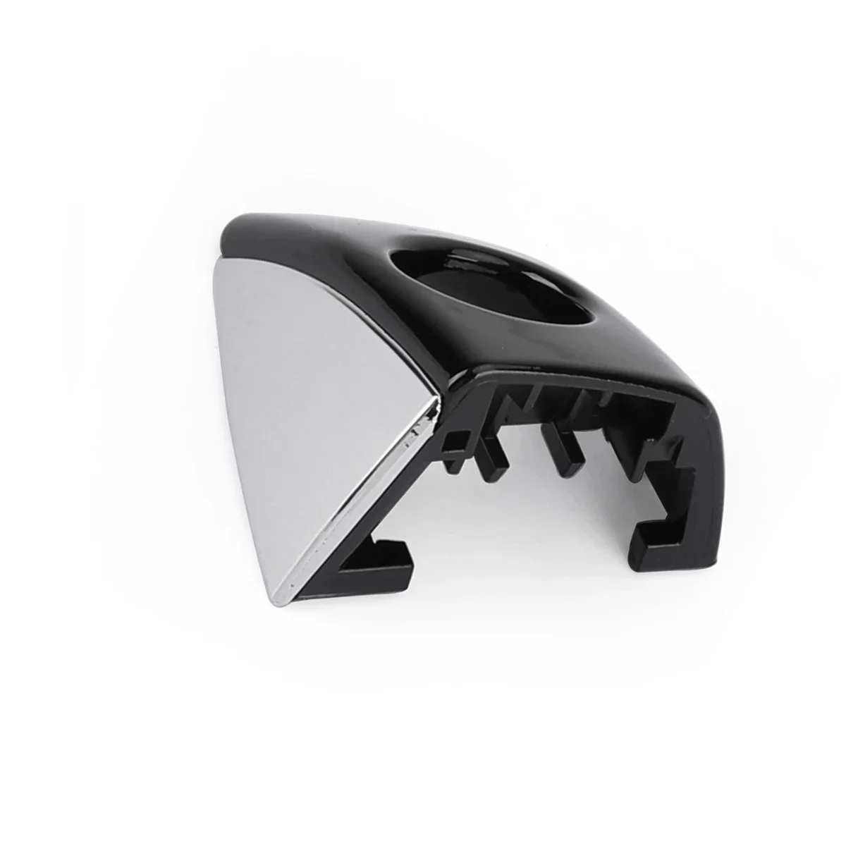 4H1 837 879 передняя левая черная хромированная дверная ручка, крышка с отверстием для замка ключа для Audi A6 C7 Avant S6 quattro A7 C8 A8 S8 RS6 RS7 4H1837879 4H1 837 879 передняя левая черная хромированная дверная ручка, крышка с отверстием для замка ключа для Audi A6 C7 Avant S6 quattro A7 C8 A8 S8 RS6 RS7 4H1837879